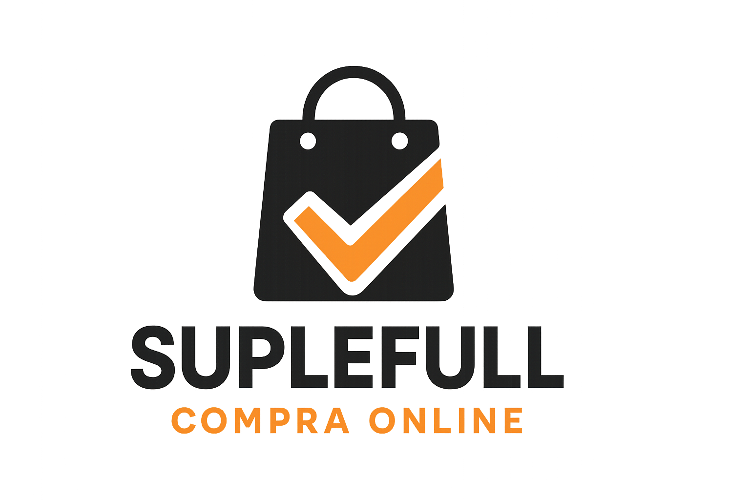 Suplefull - Compras Online